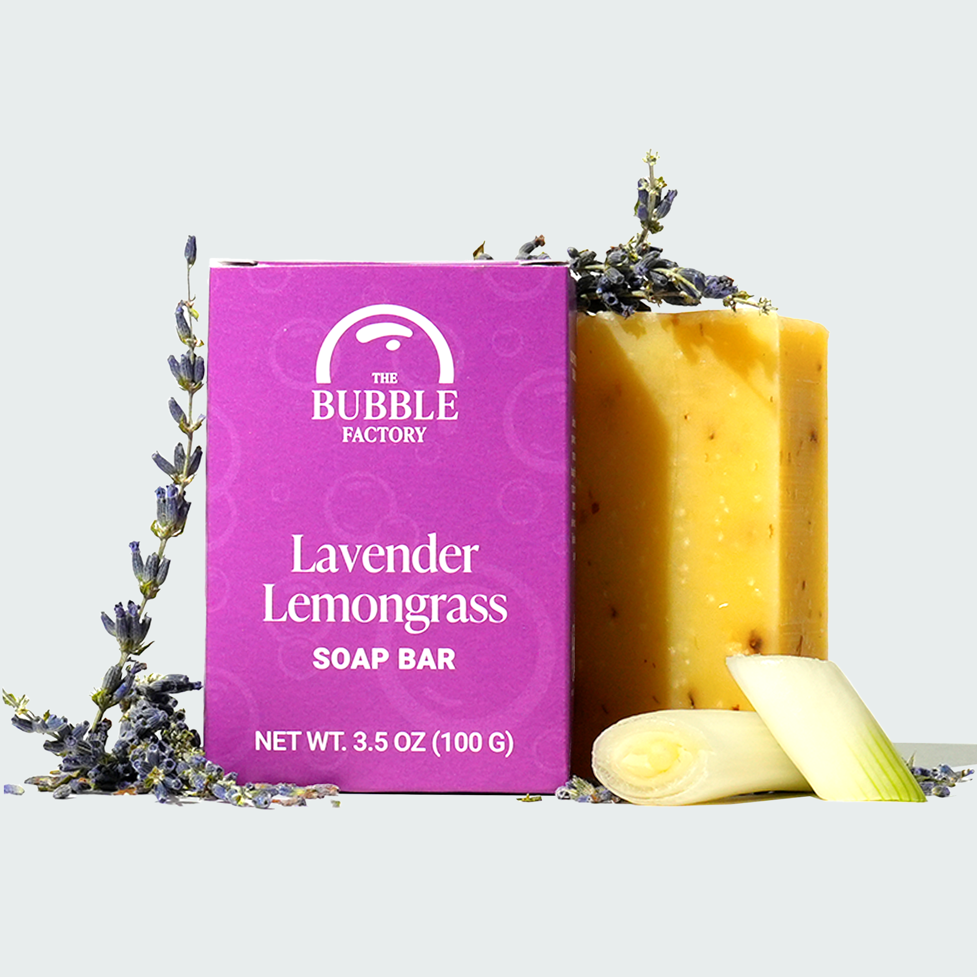 LavenderLemongrass.png