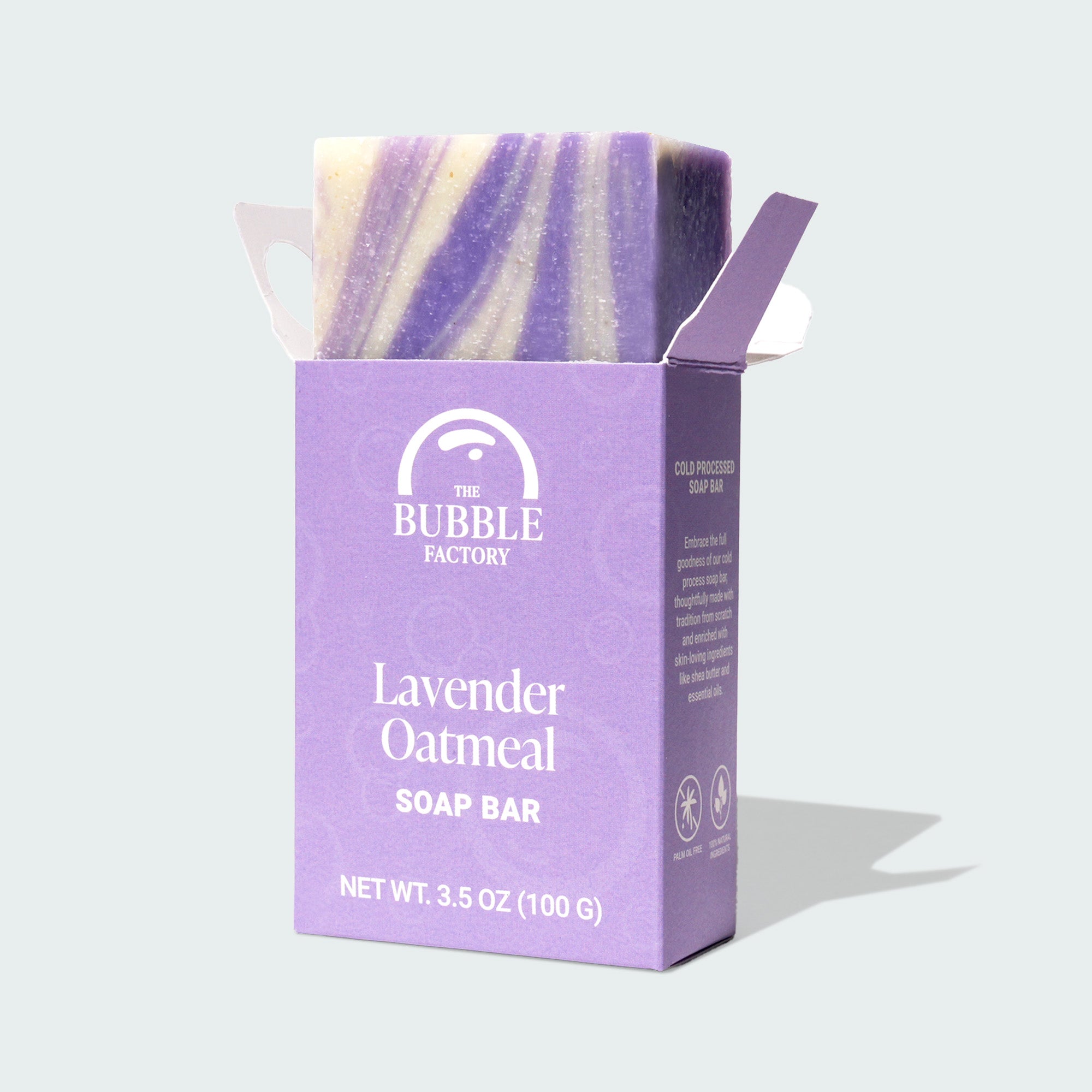 LavenderOatmeal1.jpg